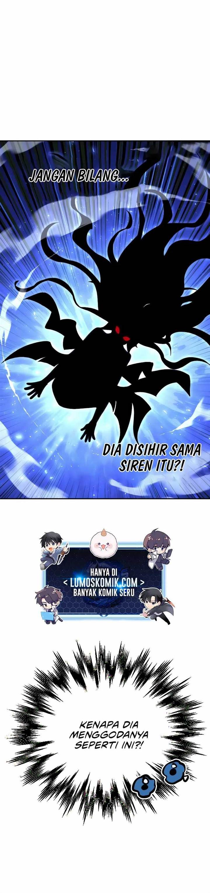 image-komik-i-used-to-be-the-boss-chapter-110-40/41