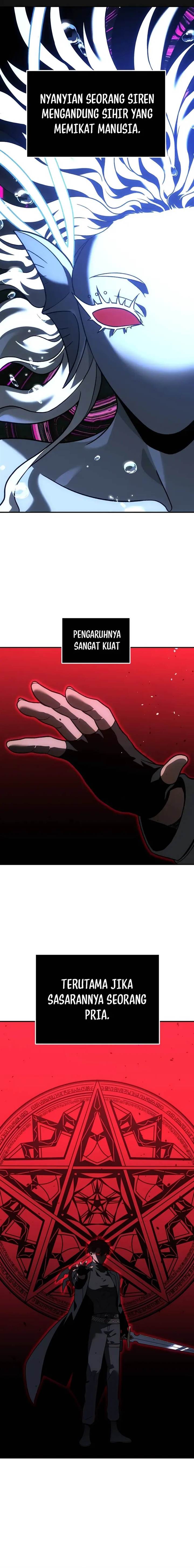 image-komik-i-used-to-be-the-boss-chapter-111-0/33