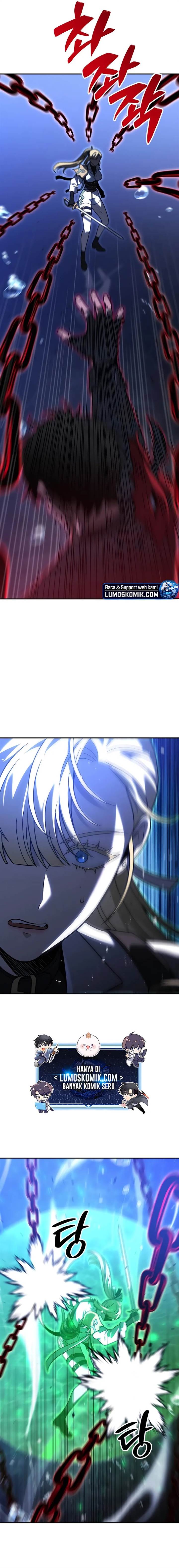 image-komik-i-used-to-be-the-boss-chapter-111-1/33