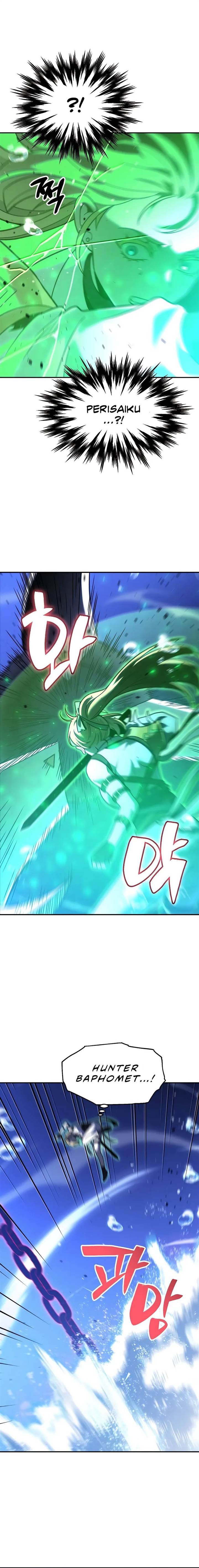 image-komik-i-used-to-be-the-boss-chapter-111-2/33