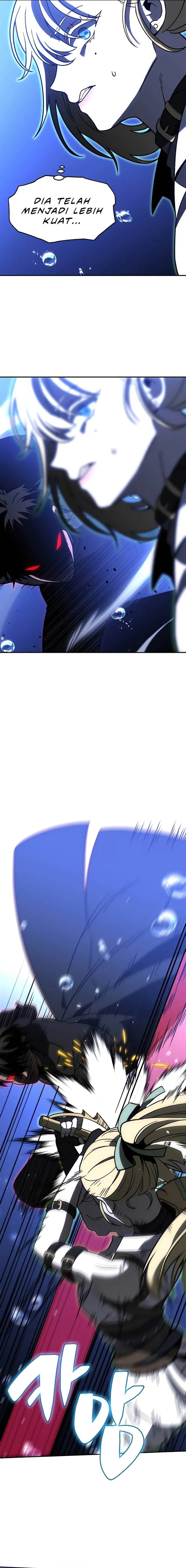 image-komik-i-used-to-be-the-boss-chapter-111-3/33