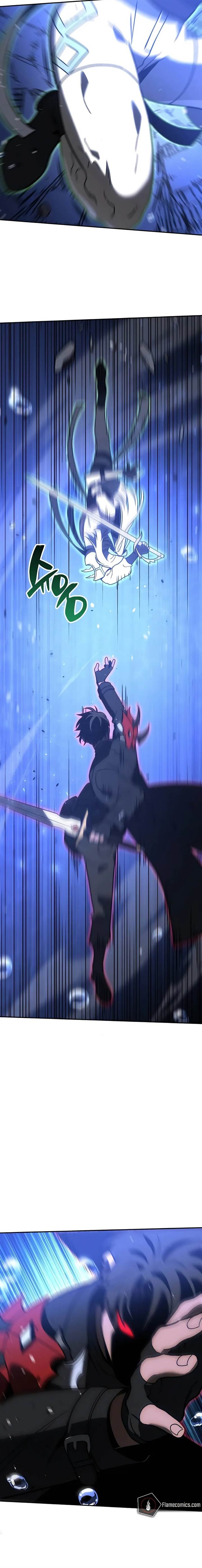 image-komik-i-used-to-be-the-boss-chapter-111-6/33