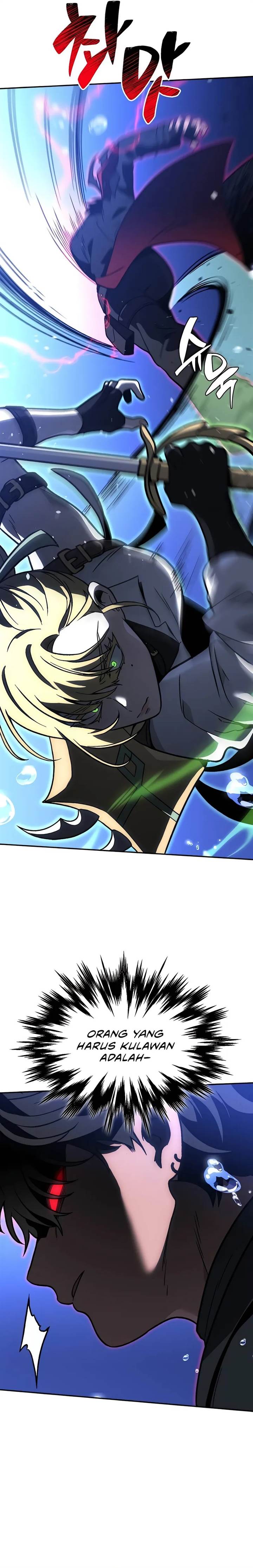 image-komik-i-used-to-be-the-boss-chapter-111-7/33