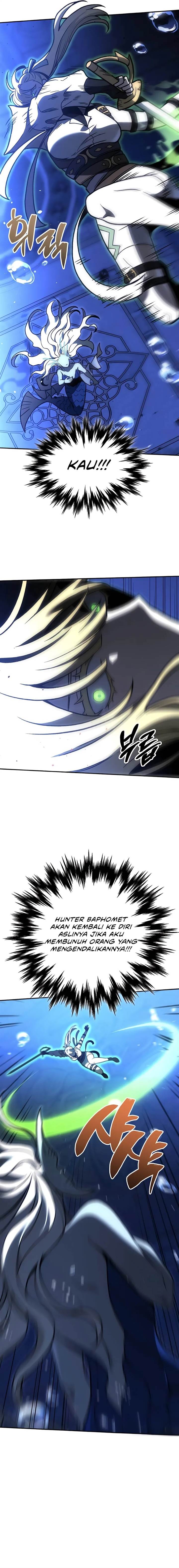 image-komik-i-used-to-be-the-boss-chapter-111-8/33