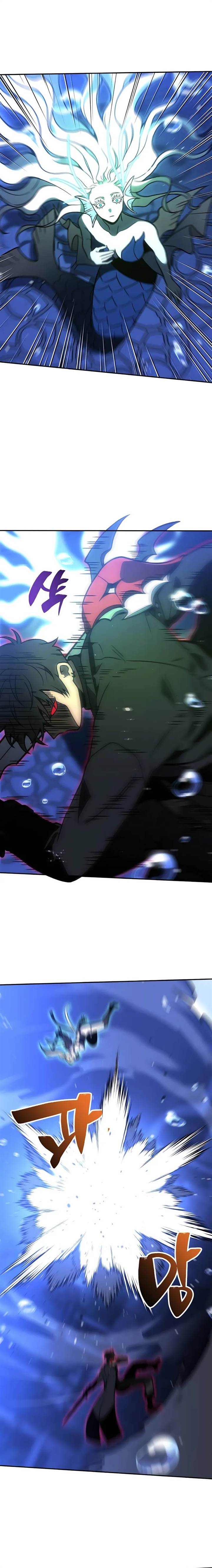 image-komik-i-used-to-be-the-boss-chapter-111-9/33