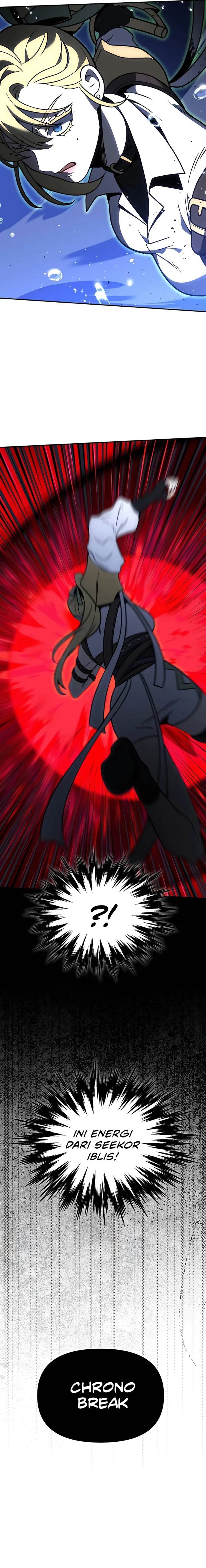 image-komik-i-used-to-be-the-boss-chapter-111-10/33