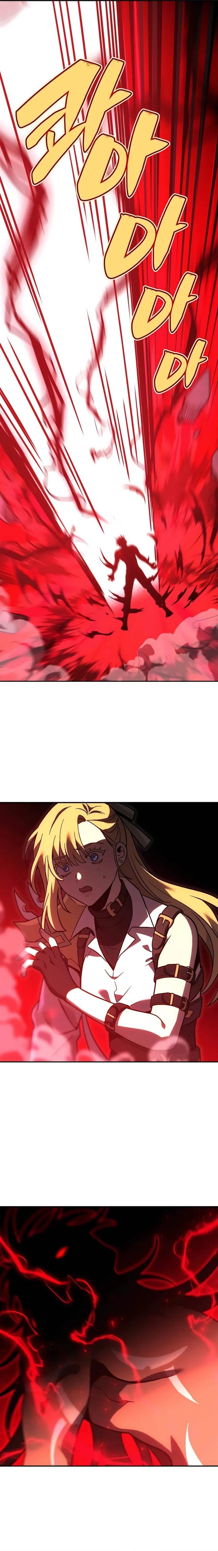 image-komik-i-used-to-be-the-boss-chapter-111-11/33