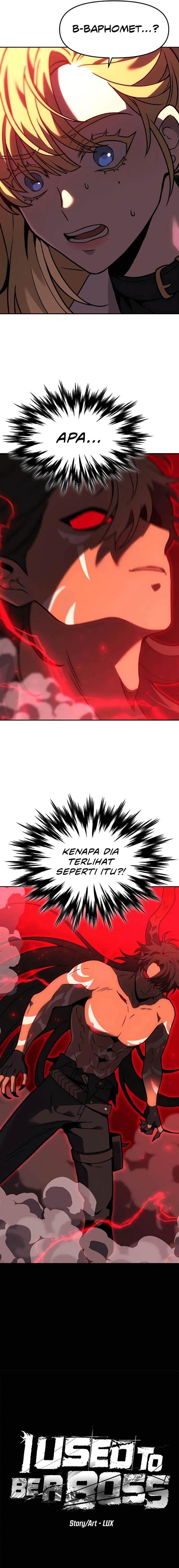 image-komik-i-used-to-be-the-boss-chapter-111-12/33