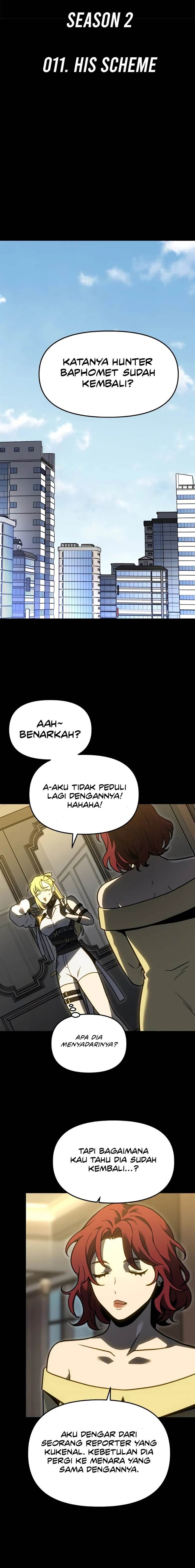 image-komik-i-used-to-be-the-boss-chapter-111-13/33