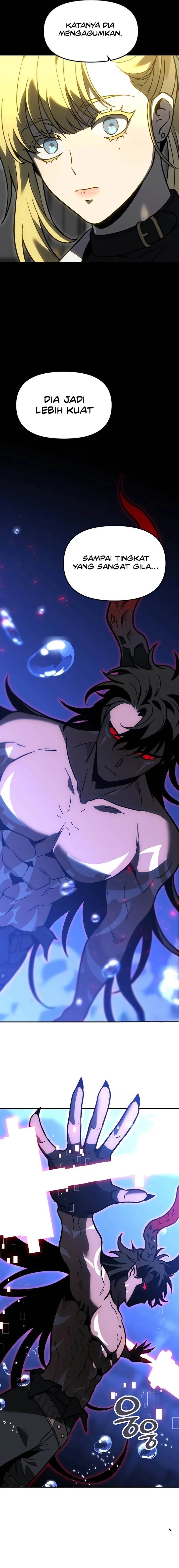 image-komik-i-used-to-be-the-boss-chapter-111-14/33