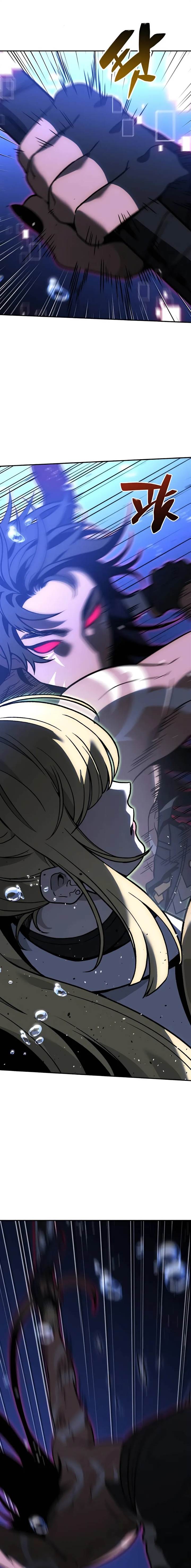 image-komik-i-used-to-be-the-boss-chapter-111-15/33