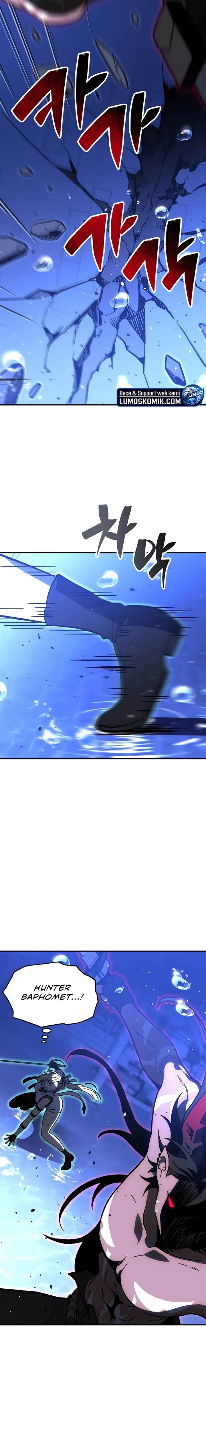 image-komik-i-used-to-be-the-boss-chapter-111-16/33