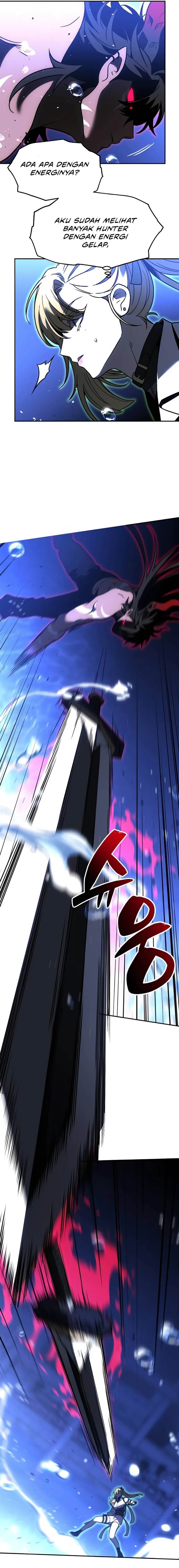 image-komik-i-used-to-be-the-boss-chapter-111-17/33