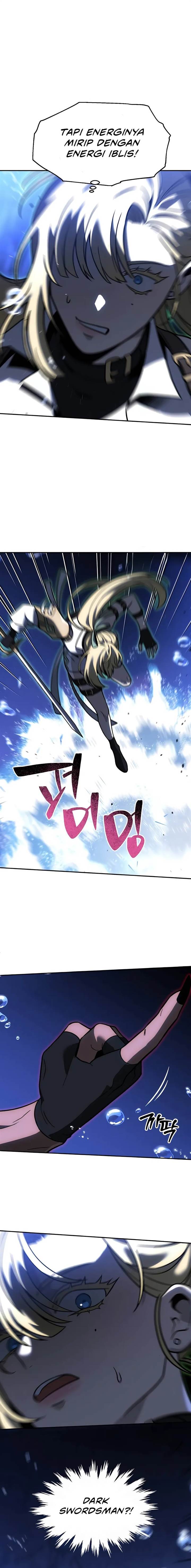 image-komik-i-used-to-be-the-boss-chapter-111-18/33