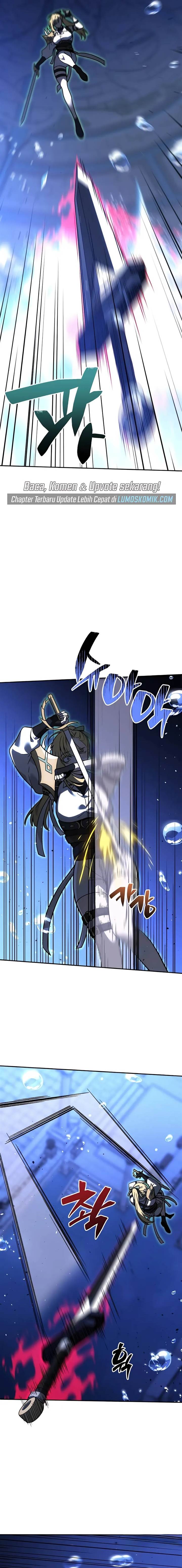 image-komik-i-used-to-be-the-boss-chapter-111-19/33