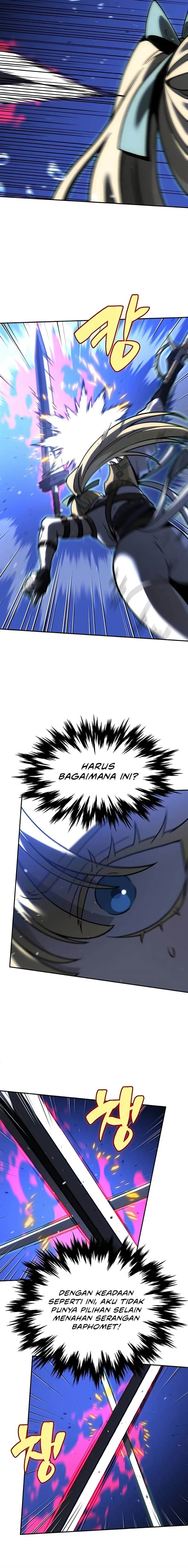 image-komik-i-used-to-be-the-boss-chapter-111-20/33