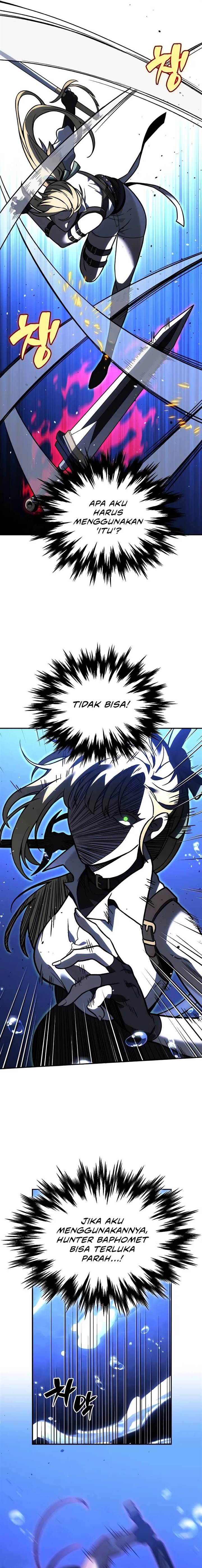 image-komik-i-used-to-be-the-boss-chapter-111-21/33