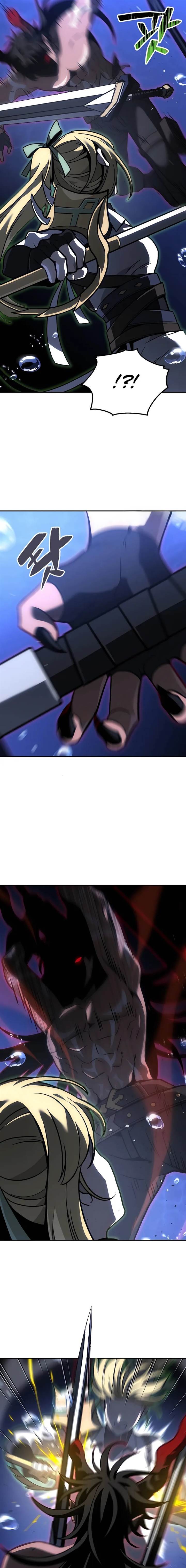 image-komik-i-used-to-be-the-boss-chapter-111-22/33