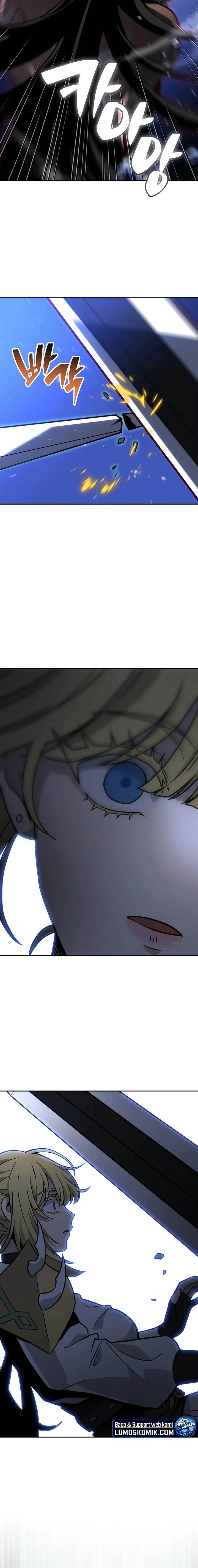 image-komik-i-used-to-be-the-boss-chapter-111-23/33