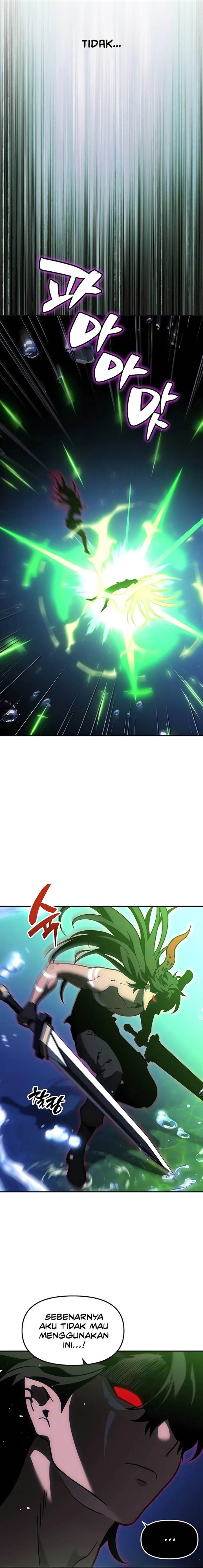 image-komik-i-used-to-be-the-boss-chapter-111-24/33