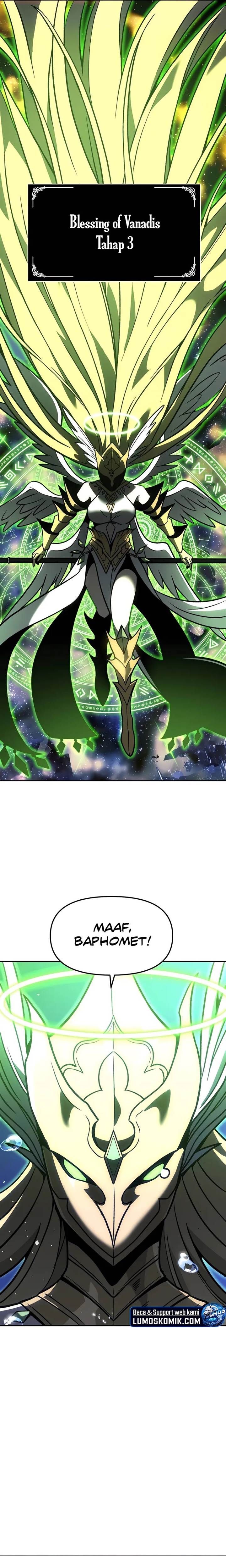 image-komik-i-used-to-be-the-boss-chapter-111-25/33