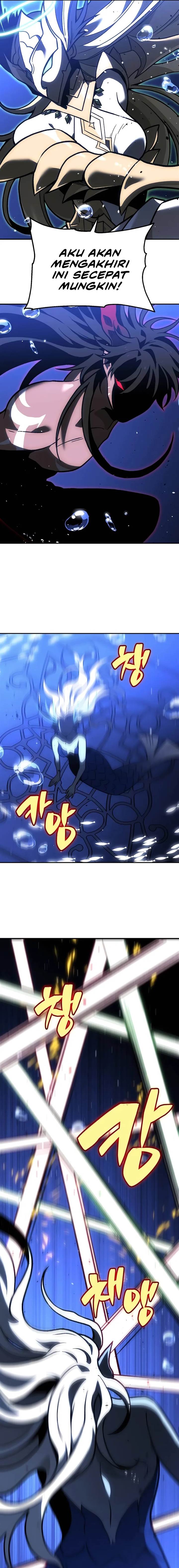 image-komik-i-used-to-be-the-boss-chapter-111-26/33