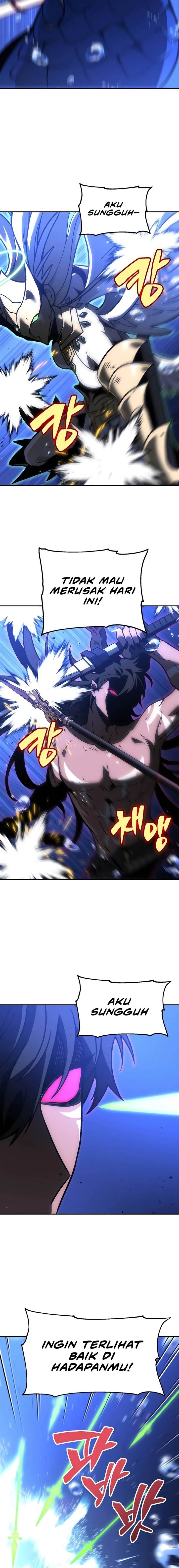 image-komik-i-used-to-be-the-boss-chapter-111-27/33