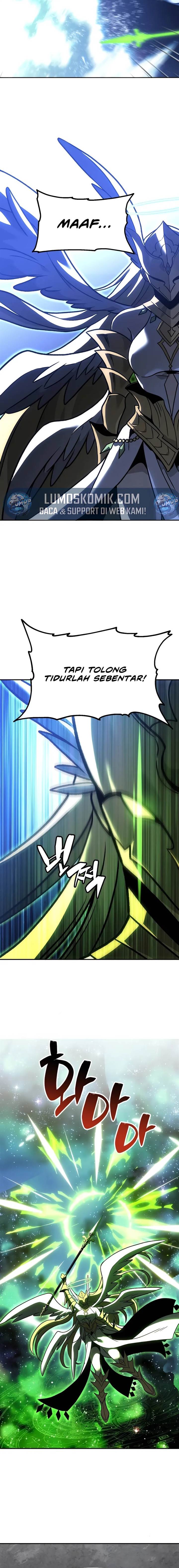 image-komik-i-used-to-be-the-boss-chapter-111-28/33