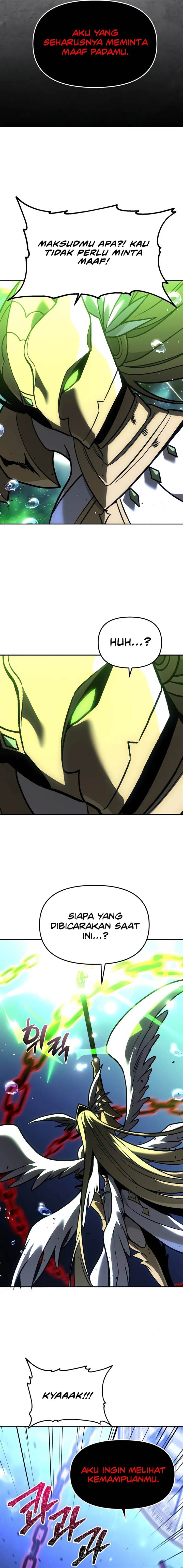 image-komik-i-used-to-be-the-boss-chapter-111-29/33