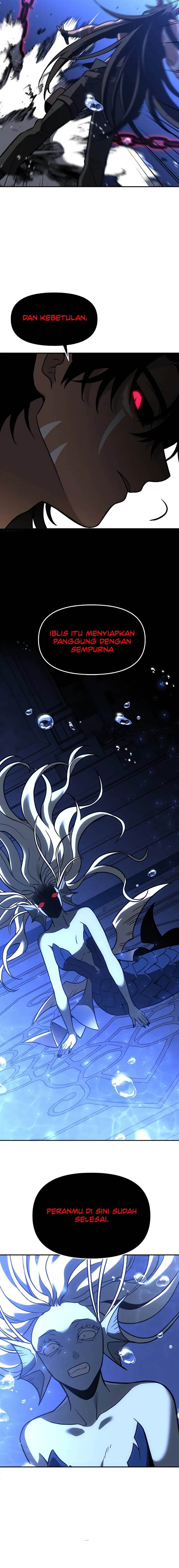 image-komik-i-used-to-be-the-boss-chapter-111-30/33