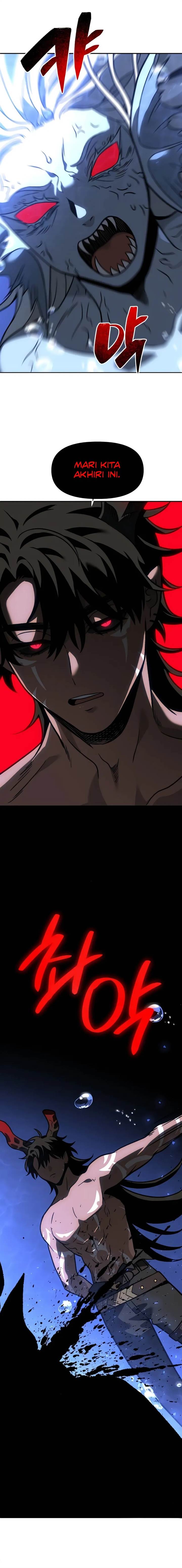 image-komik-i-used-to-be-the-boss-chapter-111-31/33