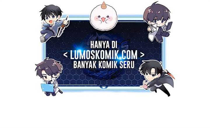 image-komik-i-used-to-be-the-boss-chapter-111-32/33