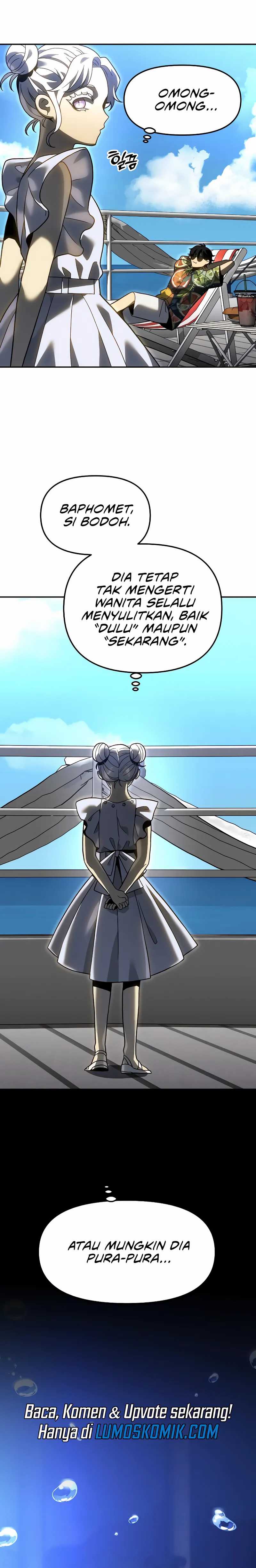 image-komik-i-used-to-be-the-boss-chapter-112-2/44