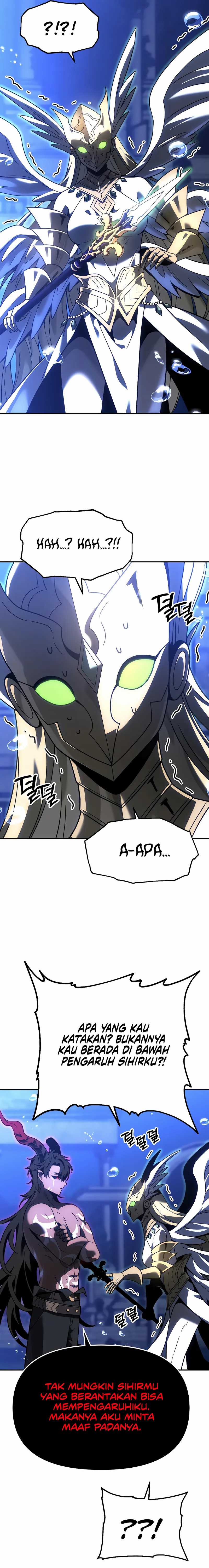 image-komik-i-used-to-be-the-boss-chapter-112-3/44