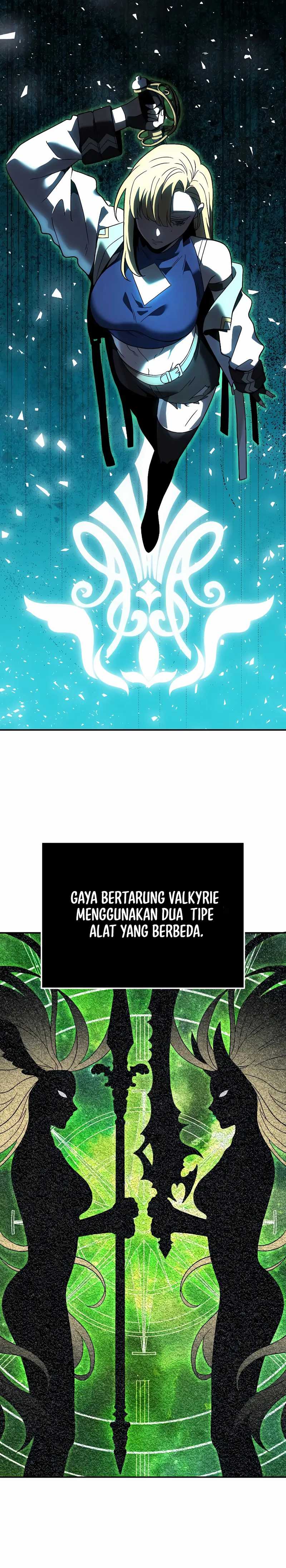 image-komik-i-used-to-be-the-boss-chapter-112-5/44