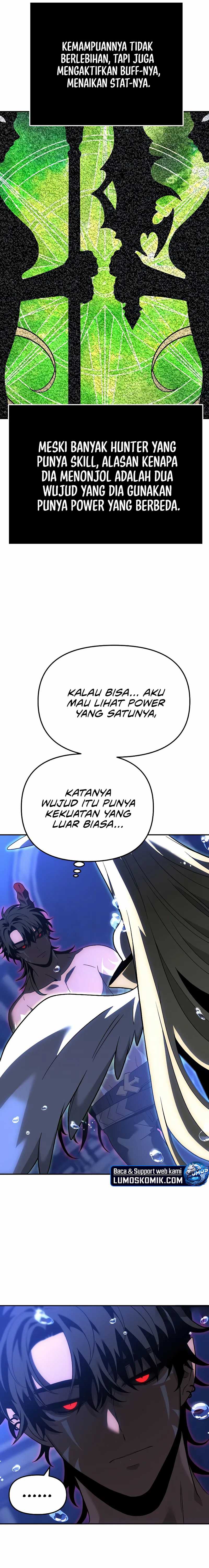 image-komik-i-used-to-be-the-boss-chapter-112-6/44