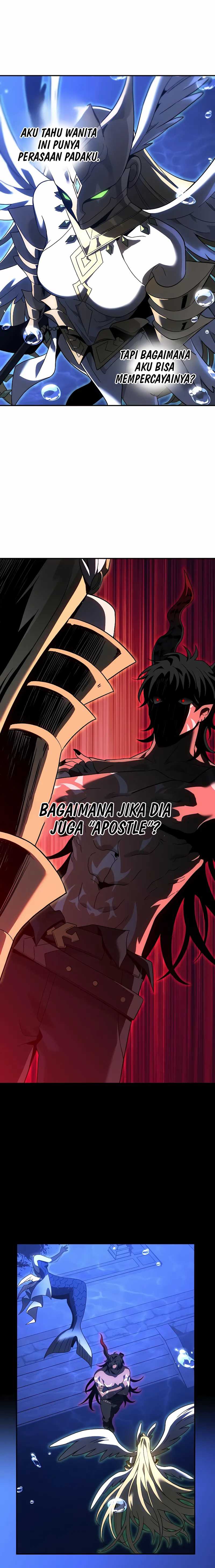 image-komik-i-used-to-be-the-boss-chapter-112-7/44