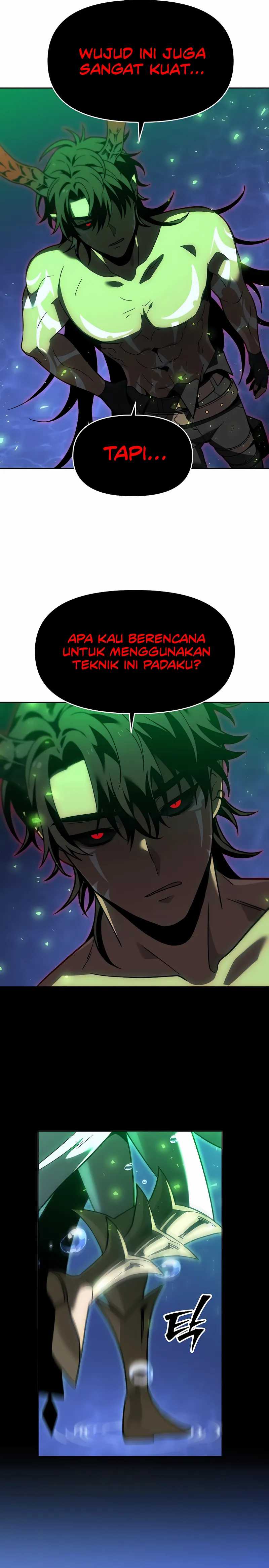 image-komik-i-used-to-be-the-boss-chapter-112-14/44