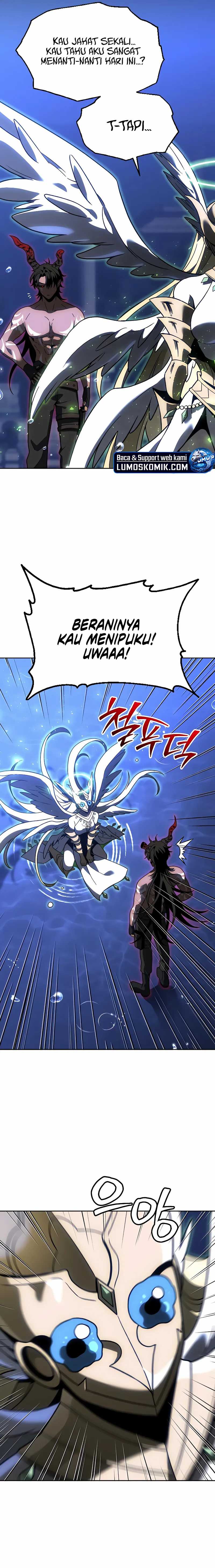 image-komik-i-used-to-be-the-boss-chapter-112-15/44