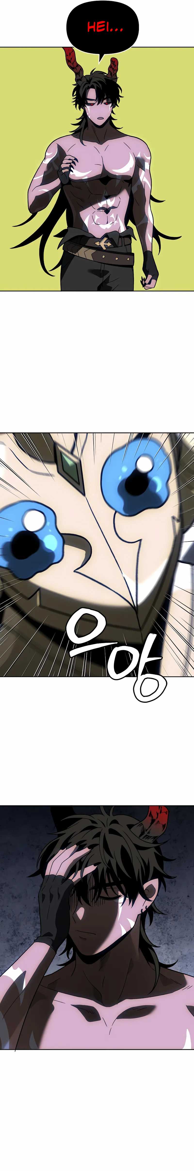 image-komik-i-used-to-be-the-boss-chapter-112-16/44