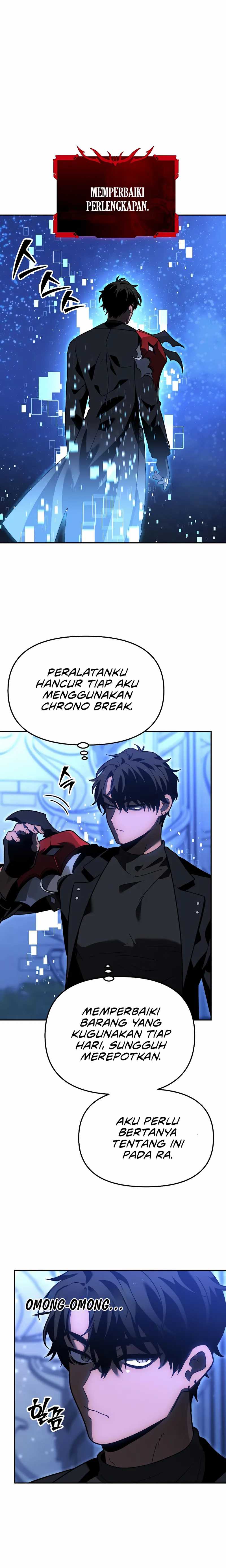 image-komik-i-used-to-be-the-boss-chapter-112-18/44