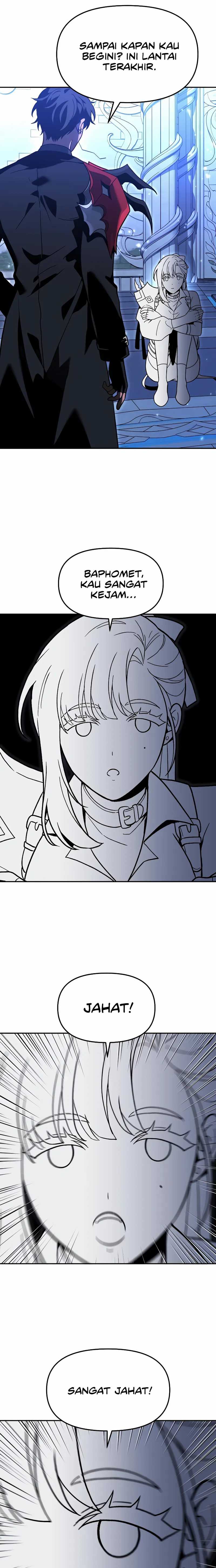 image-komik-i-used-to-be-the-boss-chapter-112-19/44