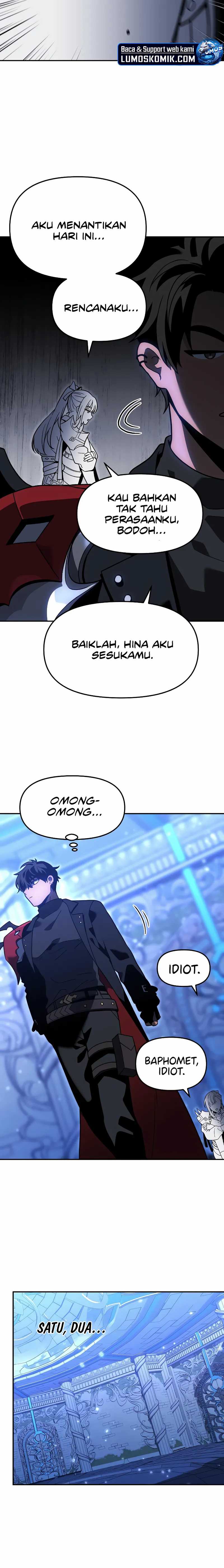 image-komik-i-used-to-be-the-boss-chapter-112-20/44