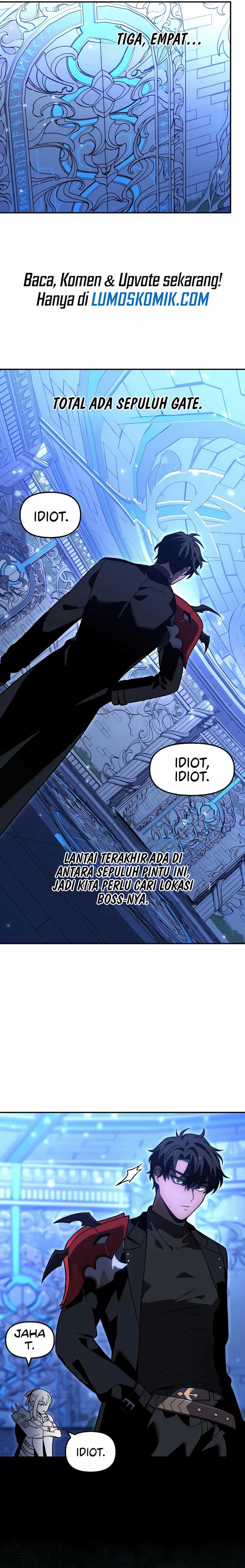 image-komik-i-used-to-be-the-boss-chapter-112-21/44