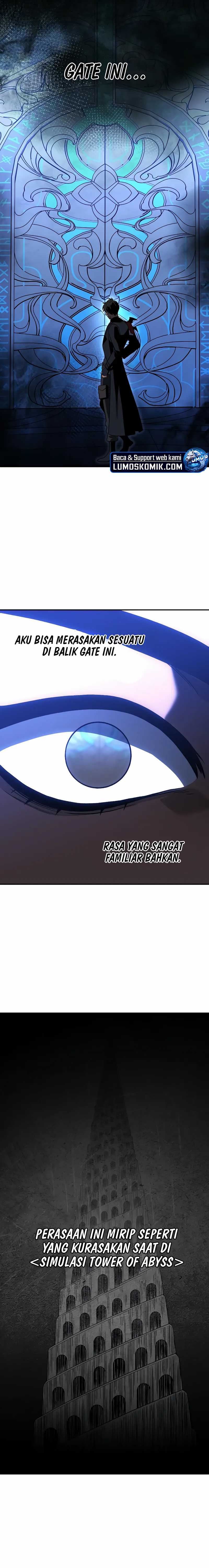 image-komik-i-used-to-be-the-boss-chapter-112-22/44