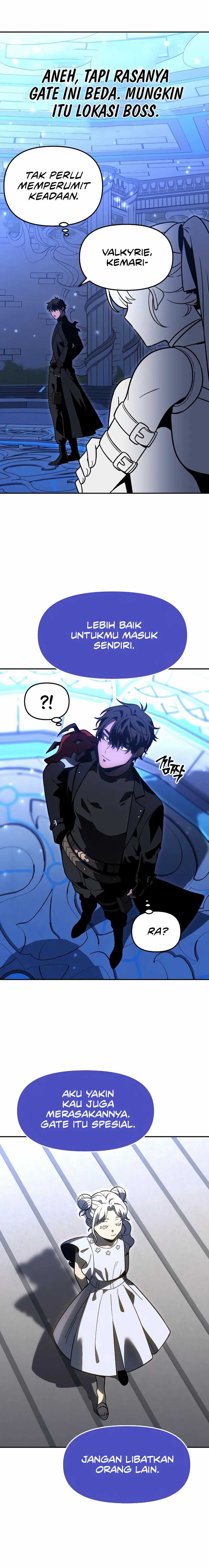 image-komik-i-used-to-be-the-boss-chapter-112-23/44