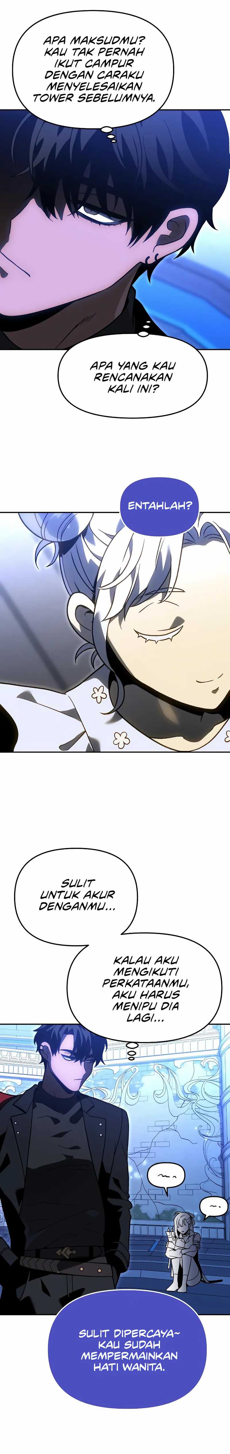 image-komik-i-used-to-be-the-boss-chapter-112-24/44