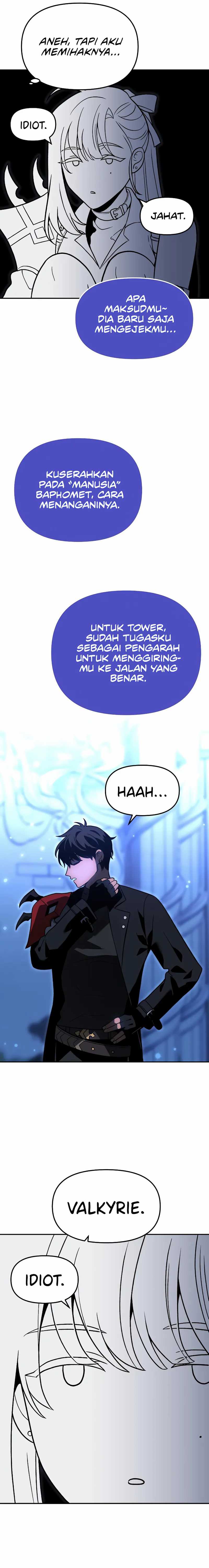 image-komik-i-used-to-be-the-boss-chapter-112-25/44