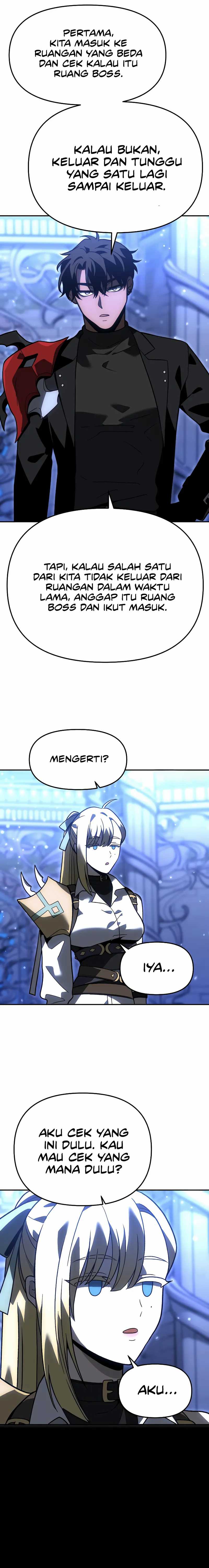 image-komik-i-used-to-be-the-boss-chapter-112-27/44