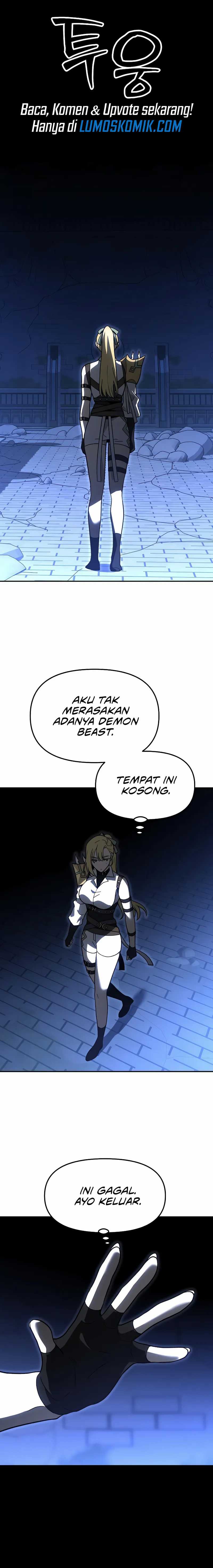 image-komik-i-used-to-be-the-boss-chapter-112-28/44